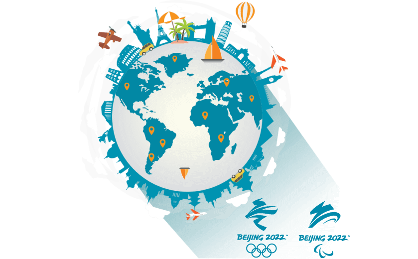 在马考怎么看国内视频 - 华人加速器